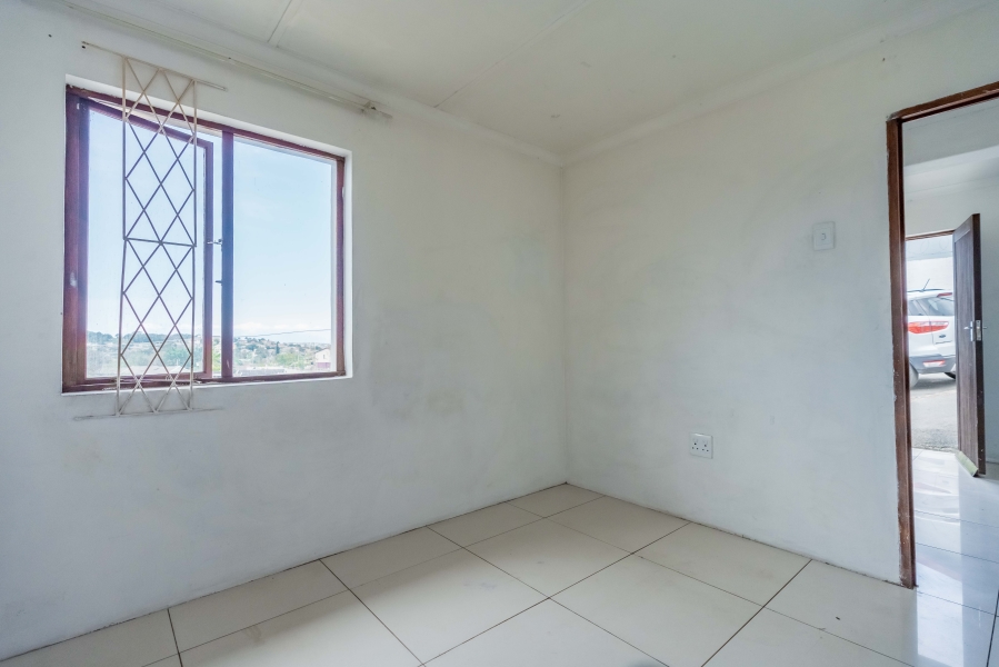 4 Bedroom Property for Sale in Bellair KwaZulu-Natal