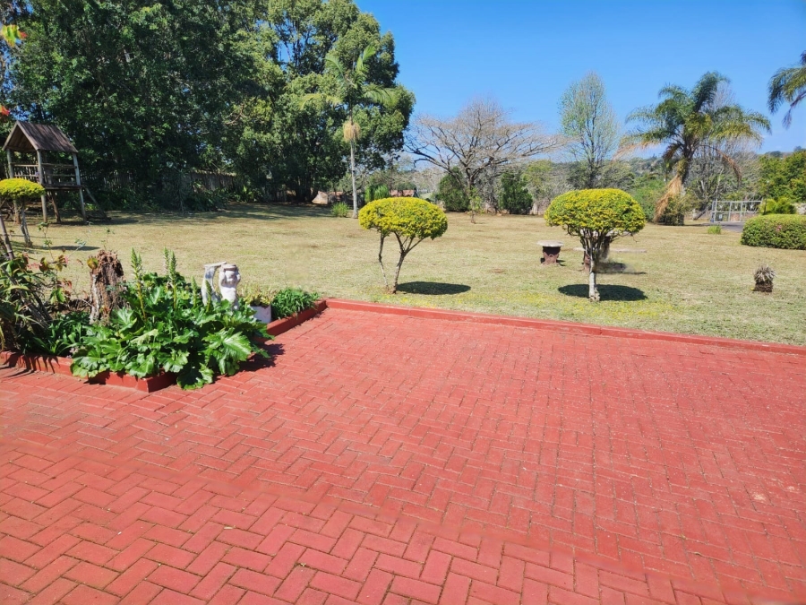 3 Bedroom Property for Sale in West Riding KwaZulu-Natal