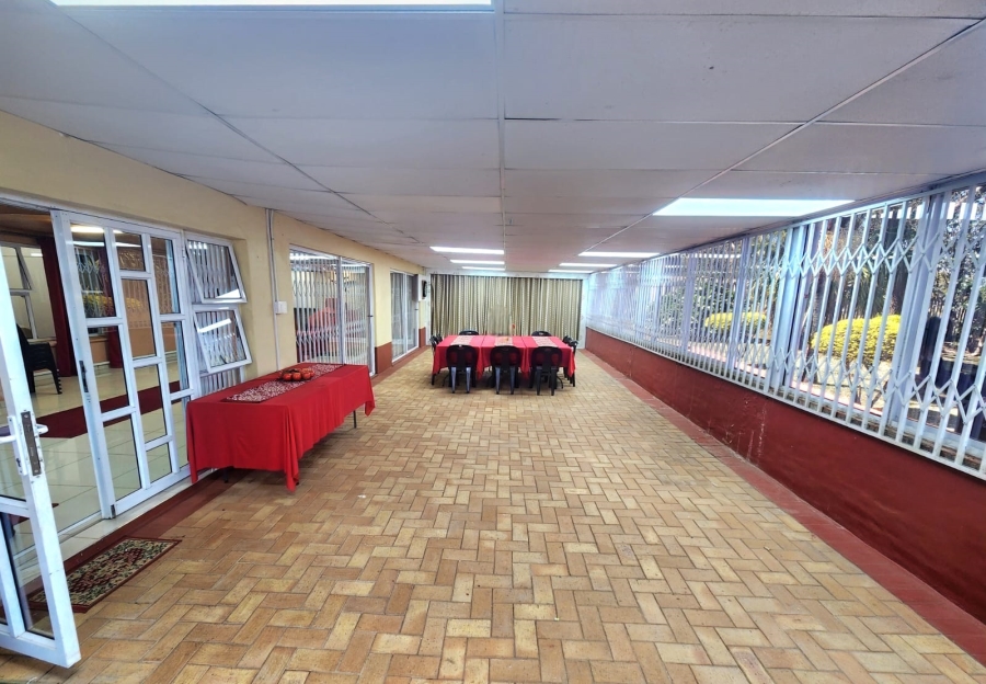 3 Bedroom Property for Sale in West Riding KwaZulu-Natal