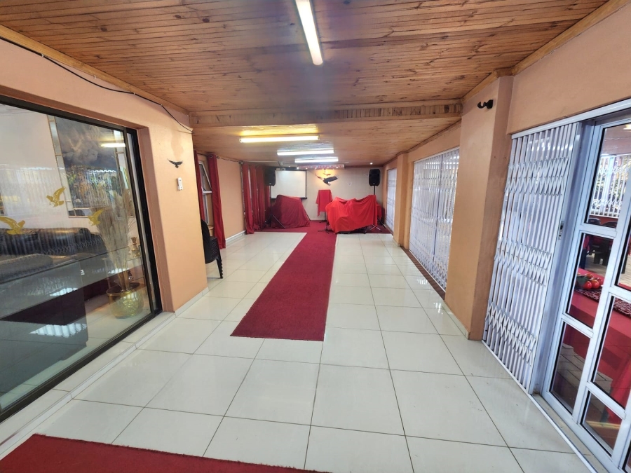 3 Bedroom Property for Sale in West Riding KwaZulu-Natal