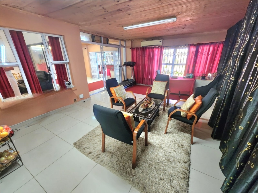 3 Bedroom Property for Sale in West Riding KwaZulu-Natal