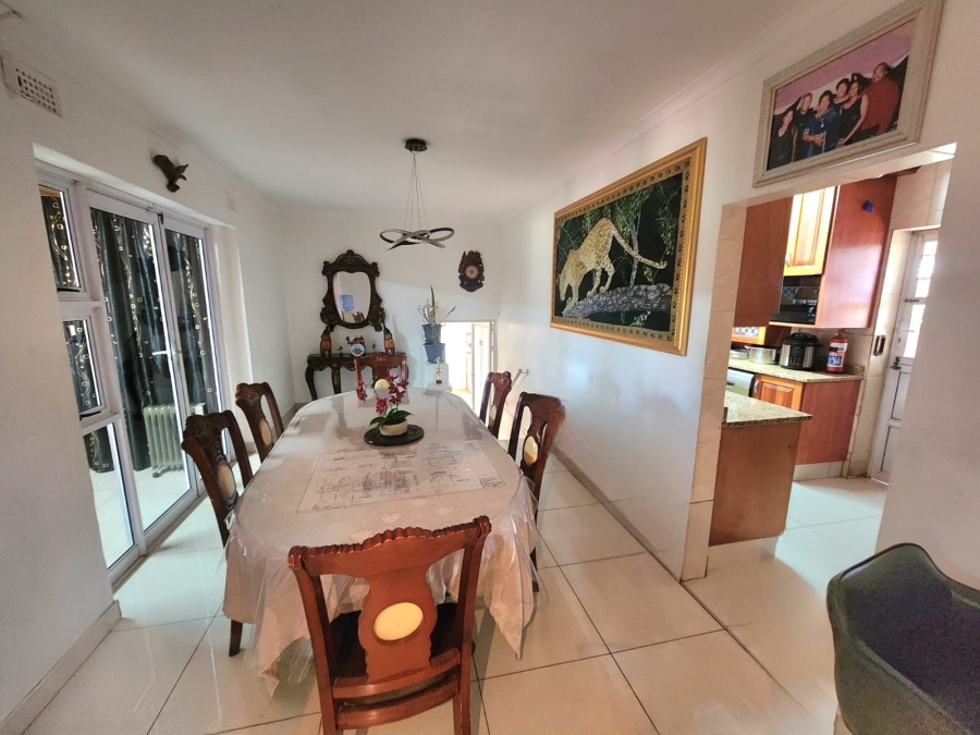 3 Bedroom Property for Sale in West Riding KwaZulu-Natal