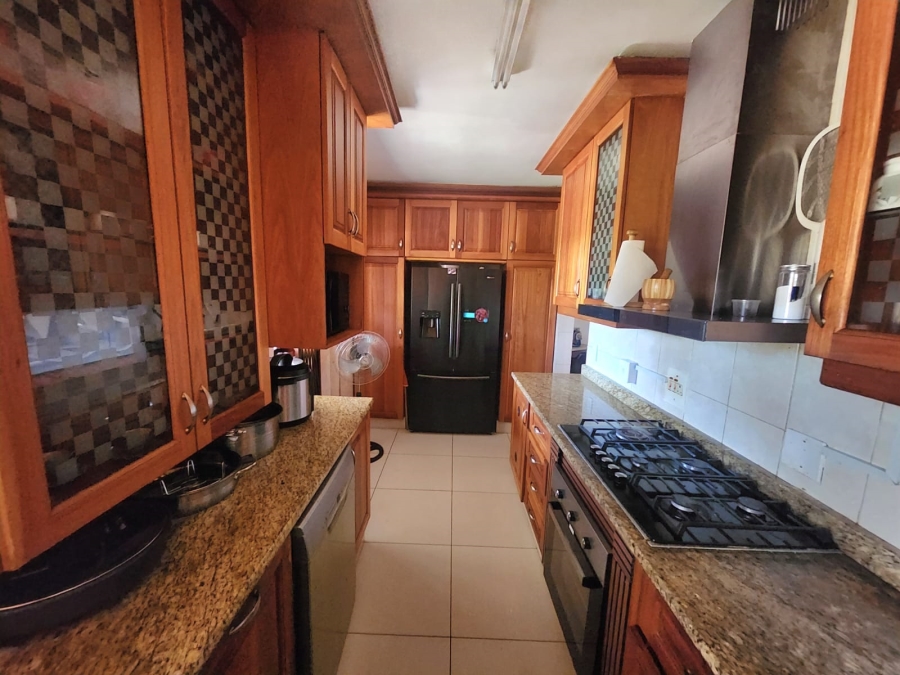 3 Bedroom Property for Sale in West Riding KwaZulu-Natal