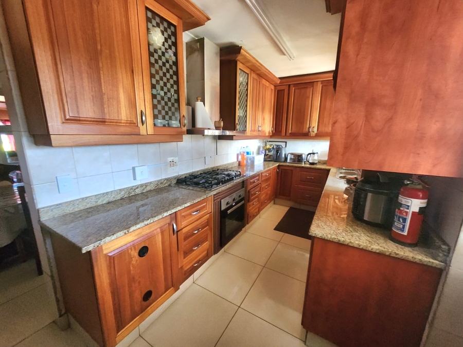 3 Bedroom Property for Sale in West Riding KwaZulu-Natal