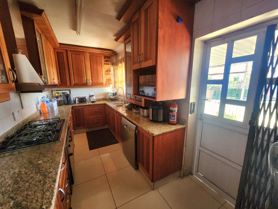 3 Bedroom Property for Sale in West Riding KwaZulu-Natal