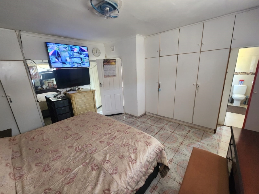 3 Bedroom Property for Sale in West Riding KwaZulu-Natal