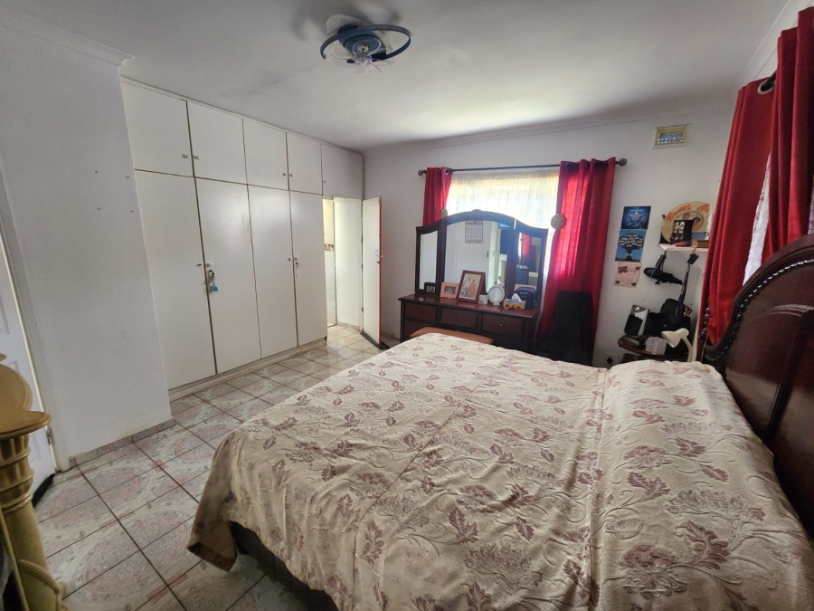 3 Bedroom Property for Sale in West Riding KwaZulu-Natal