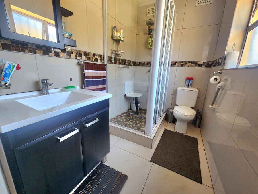 3 Bedroom Property for Sale in West Riding KwaZulu-Natal