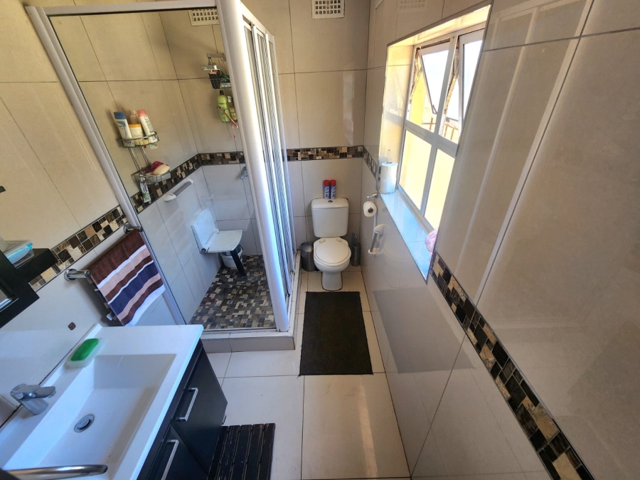 3 Bedroom Property for Sale in West Riding KwaZulu-Natal