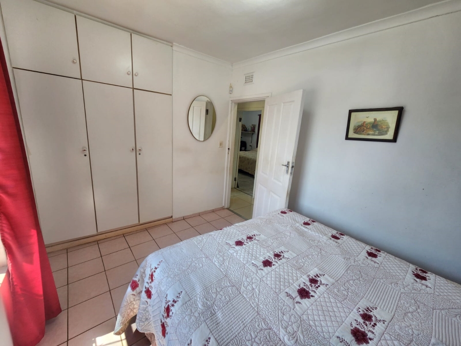 3 Bedroom Property for Sale in West Riding KwaZulu-Natal