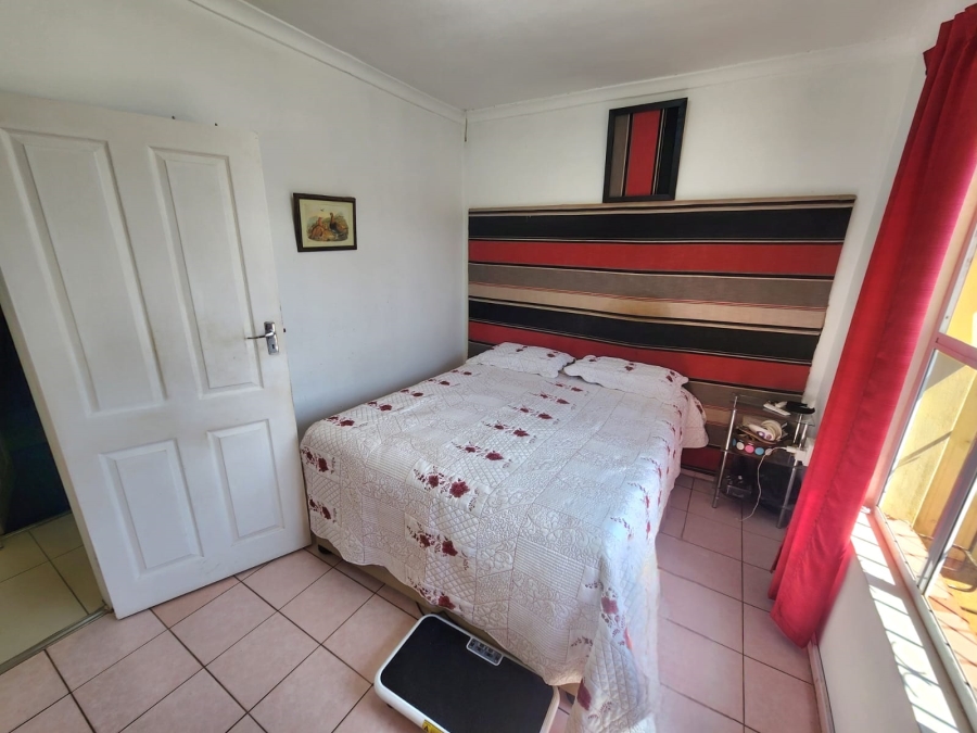 3 Bedroom Property for Sale in West Riding KwaZulu-Natal