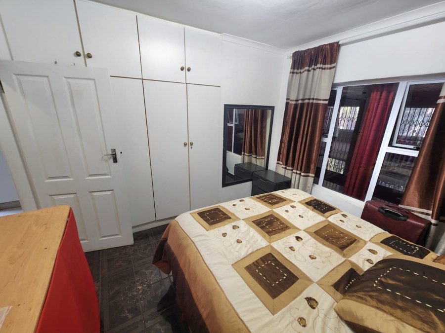 3 Bedroom Property for Sale in West Riding KwaZulu-Natal
