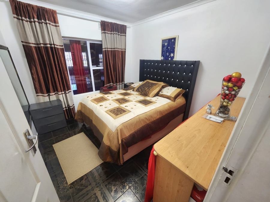 3 Bedroom Property for Sale in West Riding KwaZulu-Natal