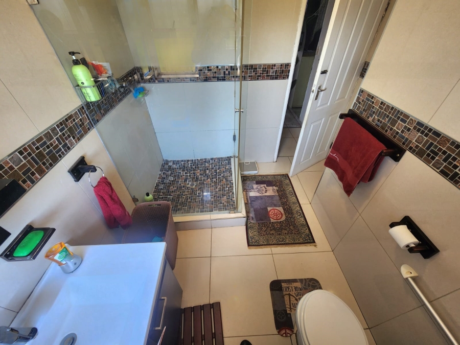3 Bedroom Property for Sale in West Riding KwaZulu-Natal