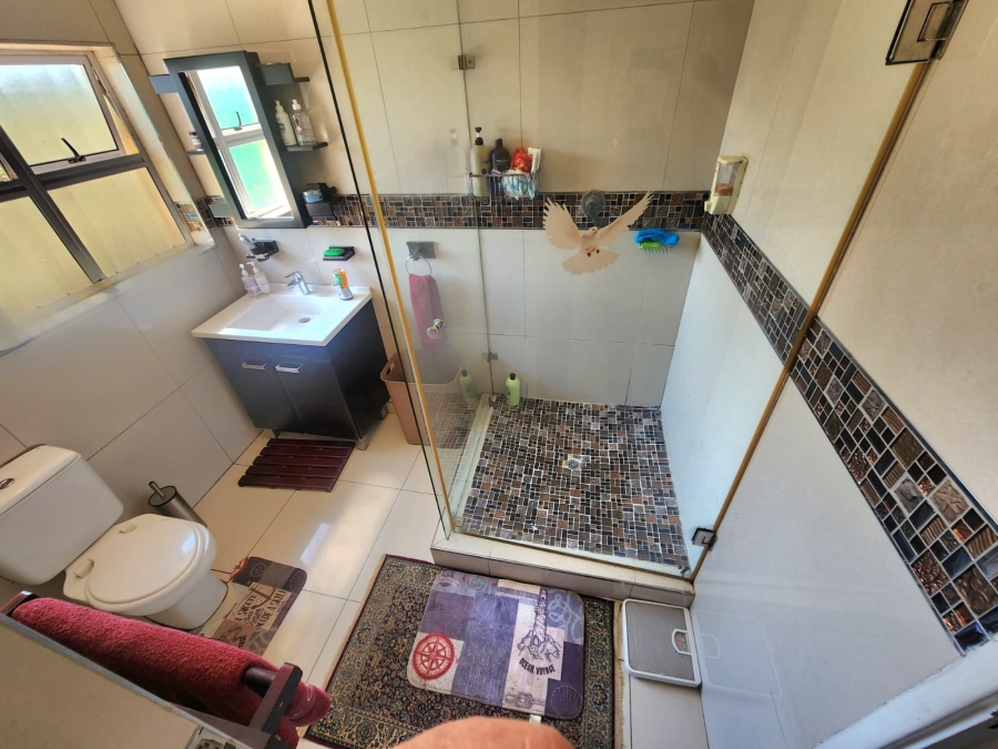 3 Bedroom Property for Sale in West Riding KwaZulu-Natal