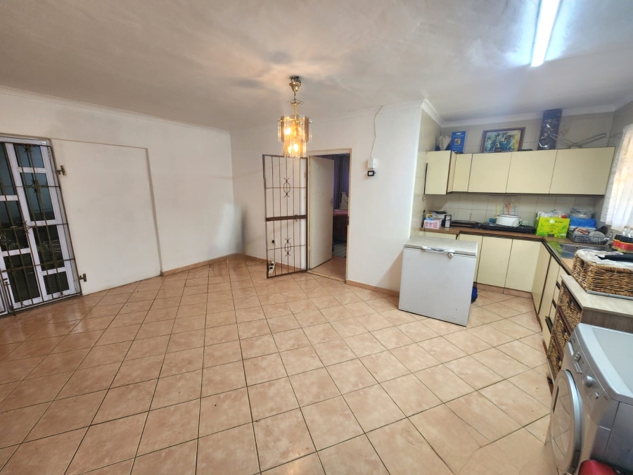 3 Bedroom Property for Sale in West Riding KwaZulu-Natal