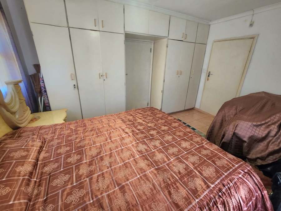 3 Bedroom Property for Sale in West Riding KwaZulu-Natal