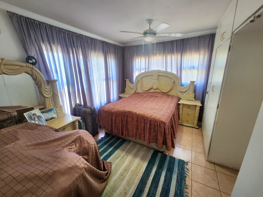 3 Bedroom Property for Sale in West Riding KwaZulu-Natal