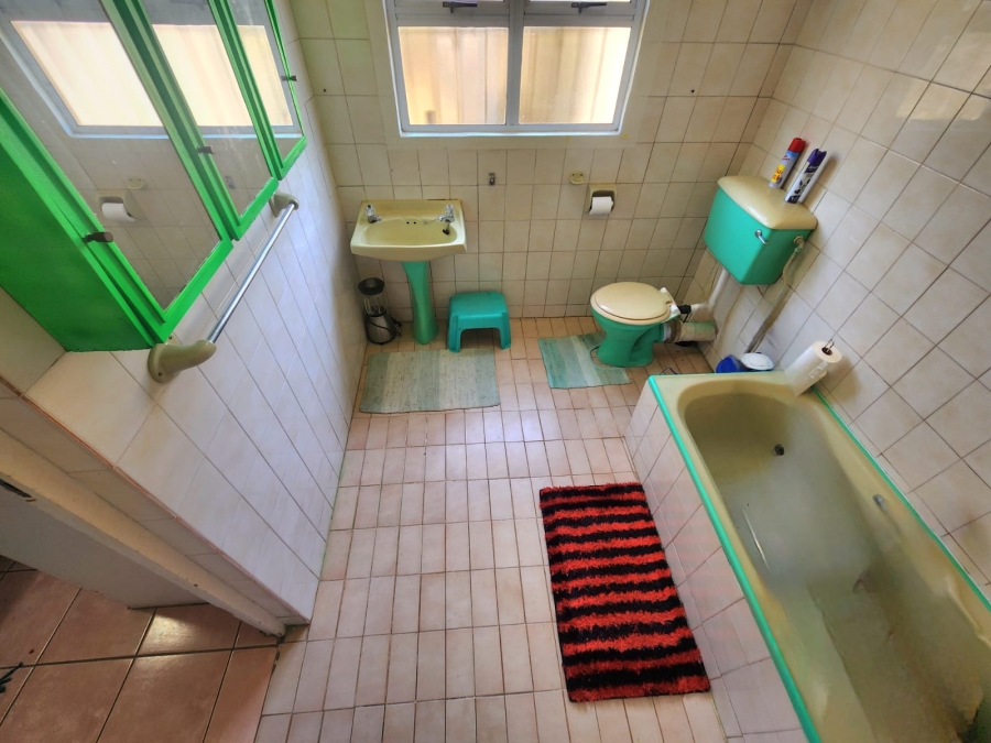 3 Bedroom Property for Sale in West Riding KwaZulu-Natal