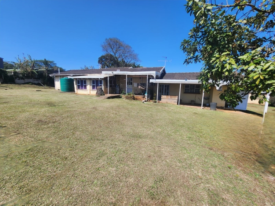 3 Bedroom Property for Sale in West Riding KwaZulu-Natal