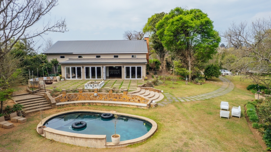 12 Bedroom Property for Sale in Balgowan KwaZulu-Natal