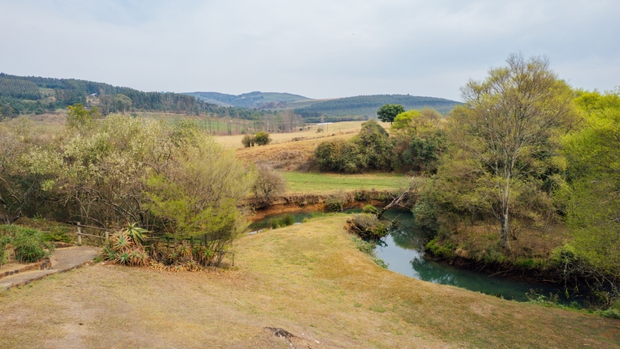 12 Bedroom Property for Sale in Balgowan KwaZulu-Natal