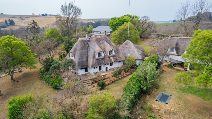 12 Bedroom Property for Sale in Balgowan KwaZulu-Natal
