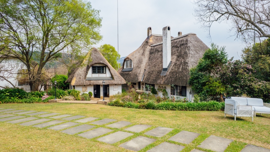 12 Bedroom Property for Sale in Balgowan KwaZulu-Natal