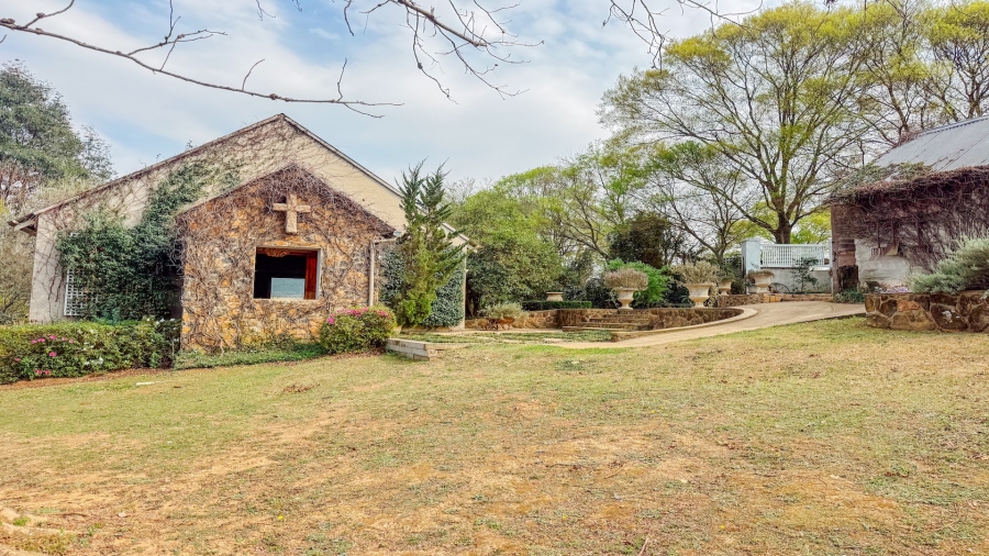12 Bedroom Property for Sale in Balgowan KwaZulu-Natal