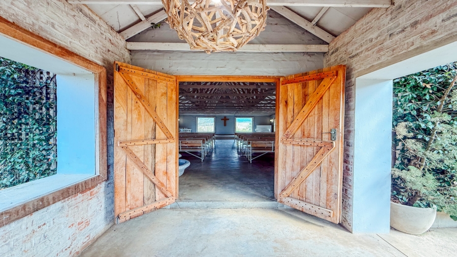 12 Bedroom Property for Sale in Balgowan KwaZulu-Natal
