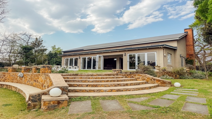 12 Bedroom Property for Sale in Balgowan KwaZulu-Natal