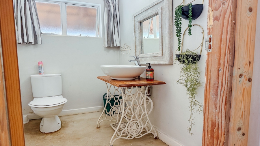 12 Bedroom Property for Sale in Balgowan KwaZulu-Natal