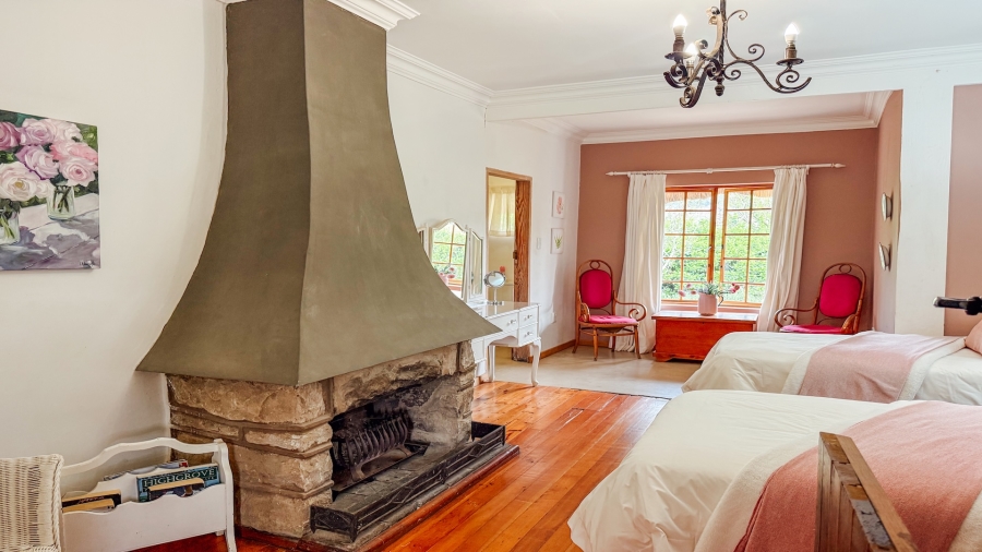 12 Bedroom Property for Sale in Balgowan KwaZulu-Natal