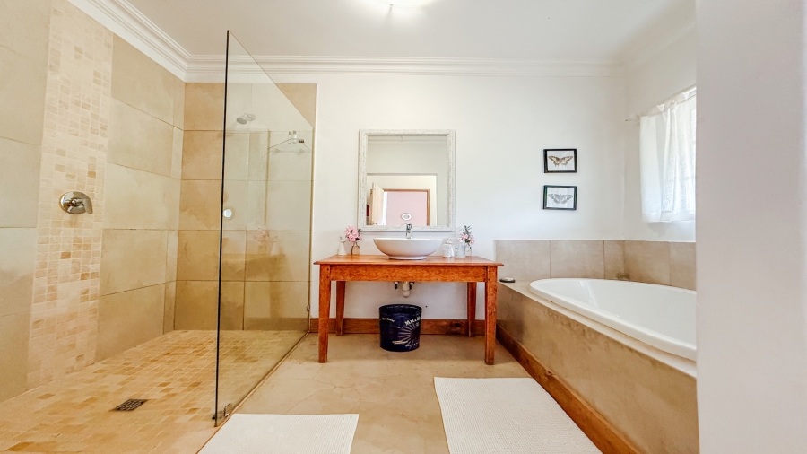 12 Bedroom Property for Sale in Balgowan KwaZulu-Natal