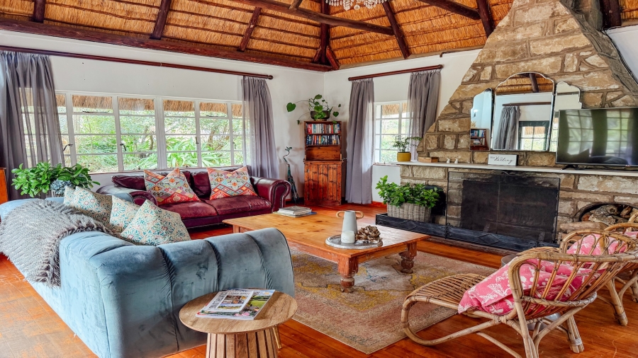 12 Bedroom Property for Sale in Balgowan KwaZulu-Natal