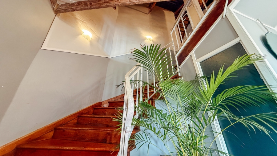 12 Bedroom Property for Sale in Balgowan KwaZulu-Natal