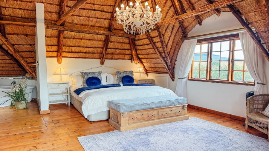 12 Bedroom Property for Sale in Balgowan KwaZulu-Natal