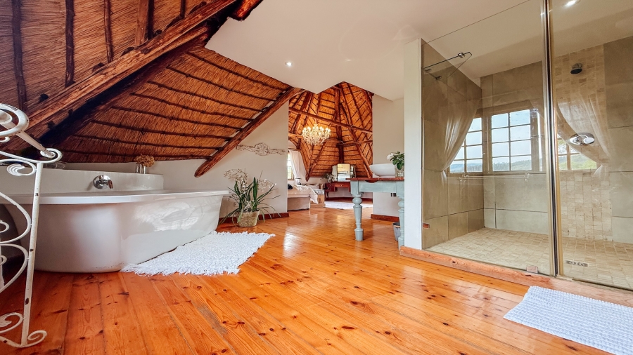 12 Bedroom Property for Sale in Balgowan KwaZulu-Natal