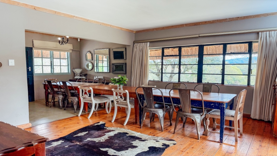 12 Bedroom Property for Sale in Balgowan KwaZulu-Natal