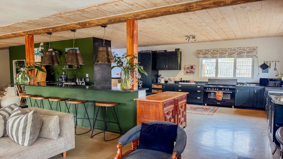 12 Bedroom Property for Sale in Balgowan KwaZulu-Natal