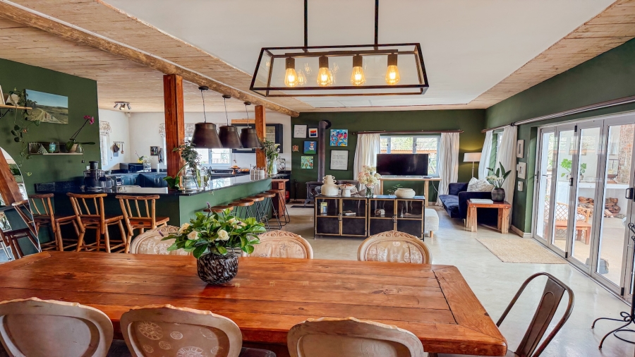 12 Bedroom Property for Sale in Balgowan KwaZulu-Natal