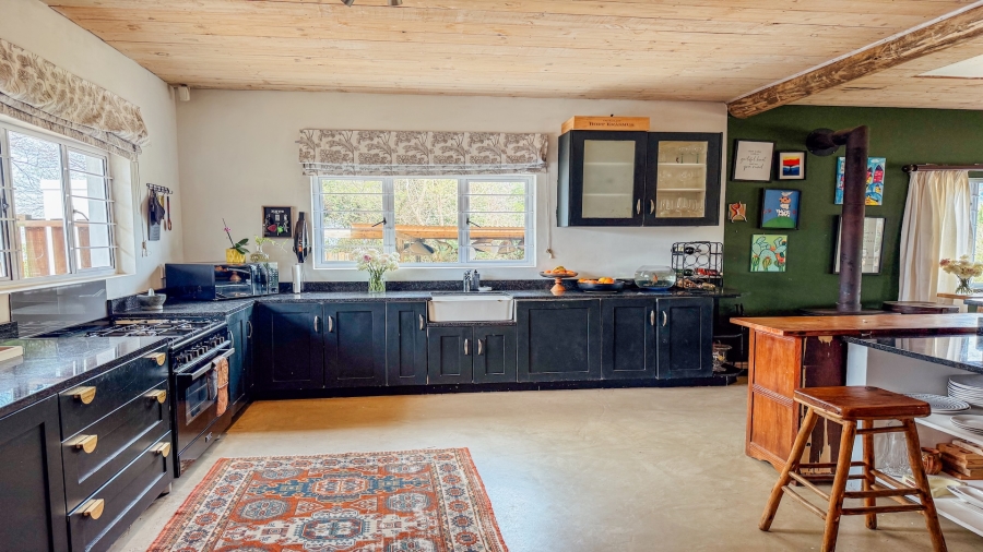 12 Bedroom Property for Sale in Balgowan KwaZulu-Natal