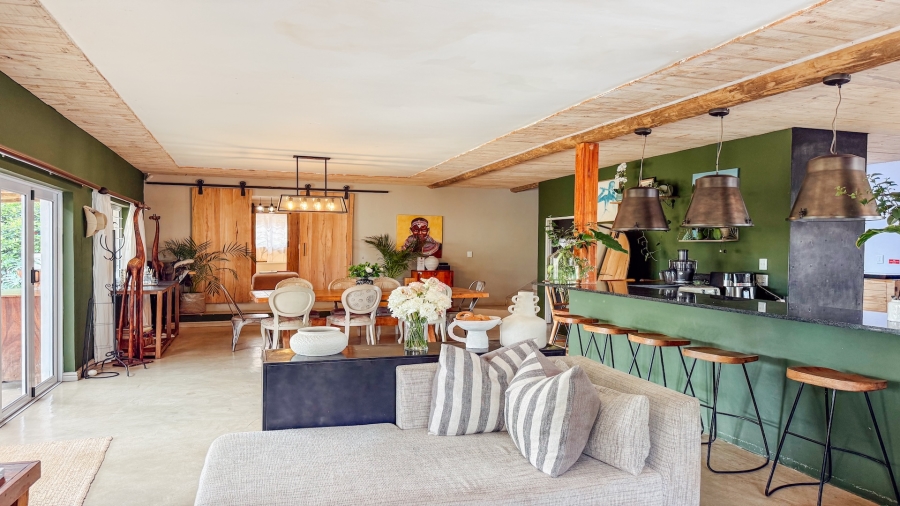 12 Bedroom Property for Sale in Balgowan KwaZulu-Natal