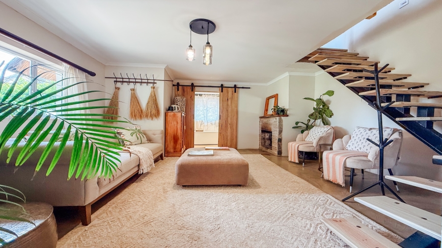 12 Bedroom Property for Sale in Balgowan KwaZulu-Natal