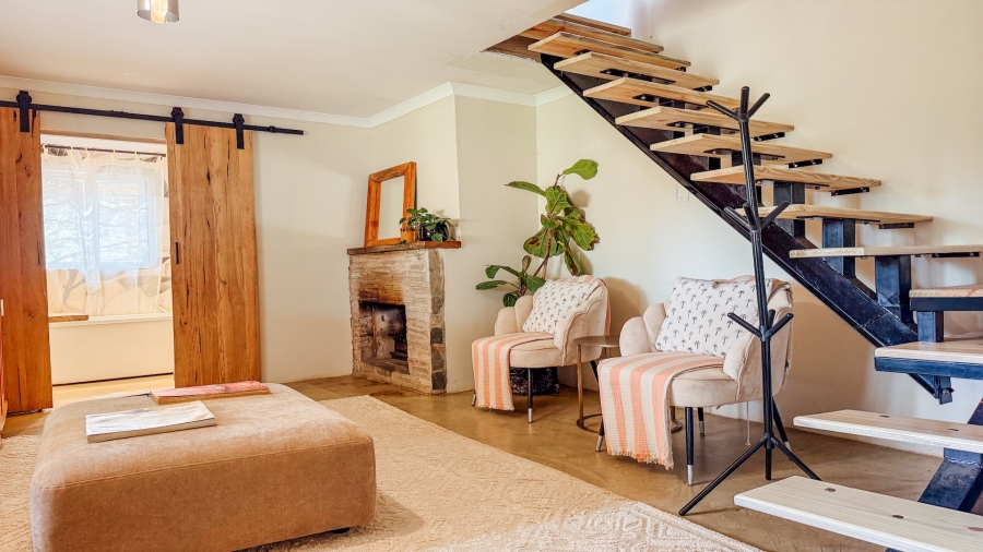 12 Bedroom Property for Sale in Balgowan KwaZulu-Natal