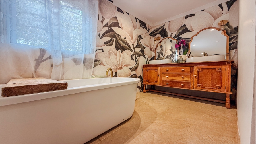 12 Bedroom Property for Sale in Balgowan KwaZulu-Natal