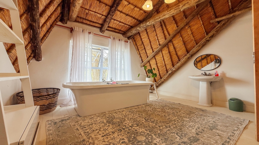 12 Bedroom Property for Sale in Balgowan KwaZulu-Natal