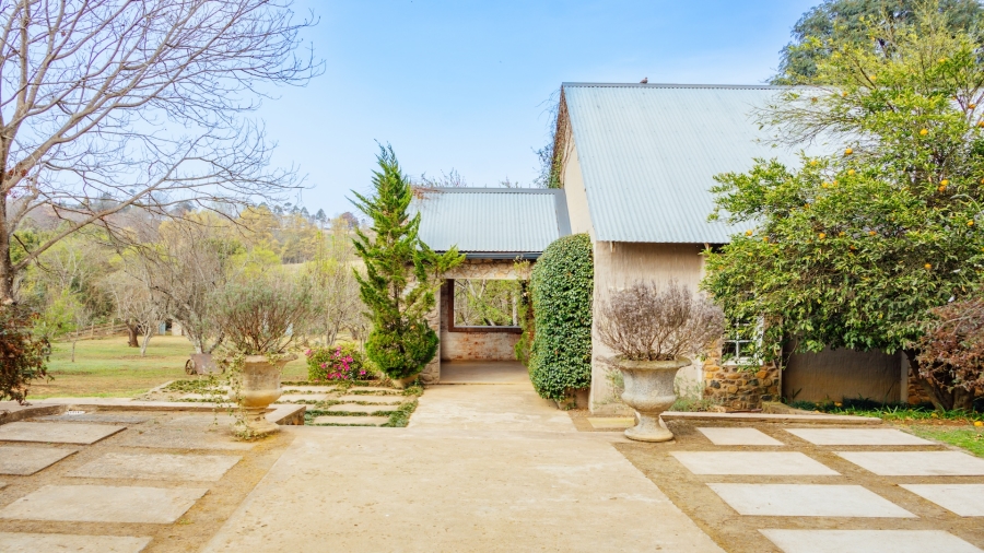 12 Bedroom Property for Sale in Balgowan KwaZulu-Natal