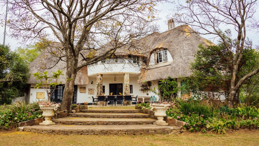 12 Bedroom Property for Sale in Balgowan KwaZulu-Natal