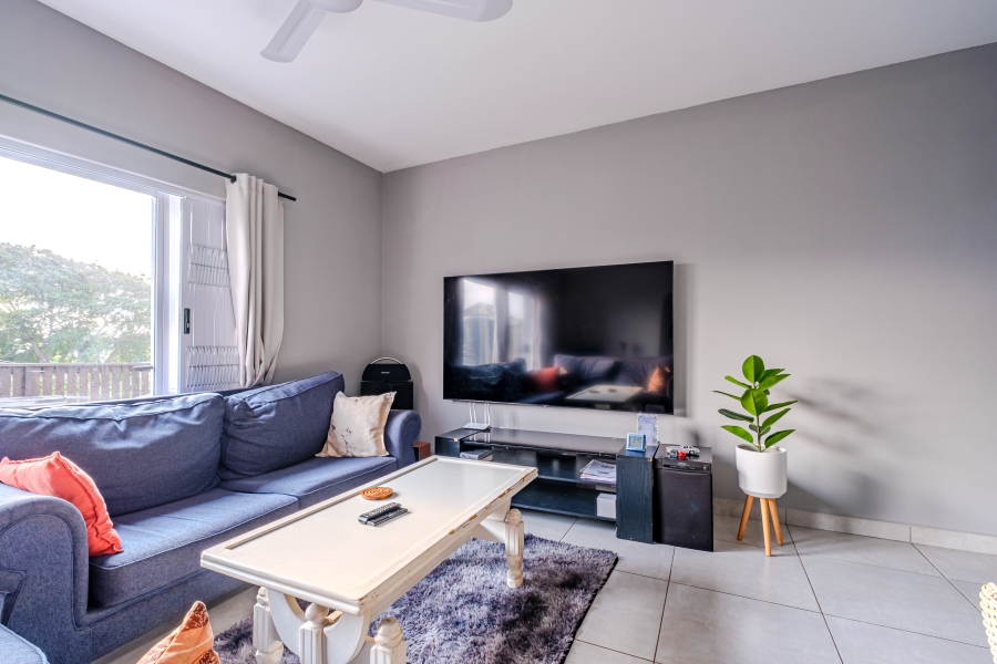 4 Bedroom Property for Sale in Red Hill KwaZulu-Natal